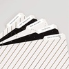 image:imageAvery File Folder Labels on 4 x 6 Sheets Easy Peel White Print amp Handwrite 23 x 3716 252 Labels 5202756 labels