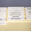 image:imageAvery File Folder Labels on 4 x 6 Sheets Easy Peel White Print amp Handwrite 23 x 3716 252 Labels 5202756 labels