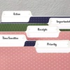 image:imageAvery File Folder Labels on 4 x 6 Sheets Easy Peel White Print amp Handwrite 23 x 3716 252 Labels 5202756 labels