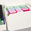 image:imageAvery File Folder Labels on 4 x 6 Sheets Easy Peel White Print amp Handwrite 23 x 3716 252 Labels 5202756 labels