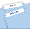 image:imageAvery File Folder Labels on 4 x 6 Sheets Easy Peel White Print amp Handwrite 23 x 3716 252 Labels 5202756 labels