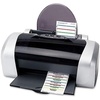 image:imageAvery File Folder Labels on 4 x 6 Sheets Easy Peel WhiteYellow Print or Write 23 x 3716 252 Labels 5209252 Count Pack of 1