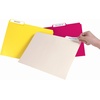 image:imageAvery File Folder Labels on 4 x 6 Sheets Removable Adhesive White 23 x 3716 252 Labels 523023 in X 3716 in