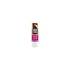 image:imageAvery Glue Stic Value Pack White Washable 026 oz 18 Permanent Glue Sticks 98089026 Ounces