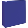 image:imageAvery HeavyDuty View 3 Ring Binder 2 One Touch EZD Rings 1 Pacific Blue Binder 79778Pacific Blue