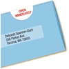image:imageAvery Mailing Seals 1 Round Labels White 600 Printable Mailing Labels 05247600 Count Pack of 2