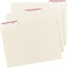 image:imageAvery TrueBlock File Folder Labels 23 x 3716 1500 Printable Labels WhiteRed Permanent 50665