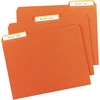 image:imageAvery TrueBlock File Folder Labels 23 x 3716 1500 Printable Labels WhiteYellow Permanent 5966