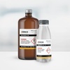 image:imageAvery UltraDuty GHS Labels Waterproof 2 X 3 White Rectangle Labels  200 Total Use with Laser Printers15 x 375