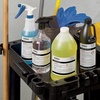 image:imageAvery UltraDuty GHS Labels Waterproof 2 X 3 White Rectangle Labels  200 Total Use with Laser Printers3 X 5