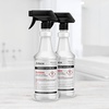 image:imageAvery UltraDuty GHS Labels Waterproof 2 X 3 White Rectangle Labels  200 Total Use with Laser Printers313 X 4