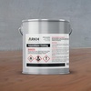 image:imageAvery UltraDuty GHS Labels Waterproof 2 X 3 White Rectangle Labels  200 Total Use with Laser Printers55 x 85