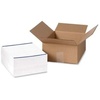 image:imageAvery Shipping Address Labels Laser Printers 3000 Labels 313x4 Labels Permanent Adhesive TrueBlock 5pack 5164