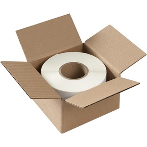 image:imageAvery Direct Thermal Labels 1 x 2 White 3 Core Direct Thermal Printable 3000 Blank Labels per Roll 4 Rolls 12000 Total 41304 x 6