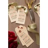 image:imageAvery unstrung Shipping Tags 115 pt Stock 614 x 318 1000 Manila Hang Tags 12308