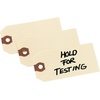 image:imageAvery unstrung Shipping Tags 115 pt Stock 614 x 318 1000 Manila Hang Tags 12308