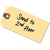 image:imageAvery unstrung Shipping Tags 115 pt Stock 614 x 318 1000 Manila Hang Tags 12308