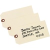 image:imageAvery unstrung Shipping Tags 115 pt Stock 614 x 318 1000 Manila Hang Tags 12308
