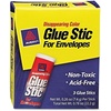 image:imageAvery Glue Sticks for Envelopes Disappearing Purple Color 026 oz Nontoxic Permanent Glue 3 Glue Stics 00134